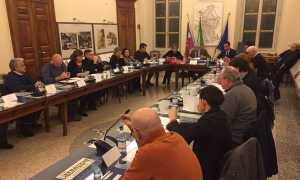 consiglio domo dic 18 aula