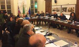 consiglio domo feb 18