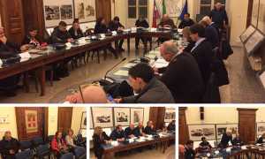 consiglio domo mix nov 18