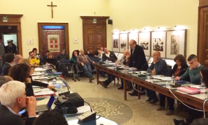 consiglio domo nov 17 gente