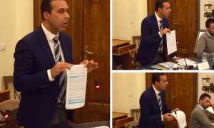 consiglio domo pizzi foglio mix nov 18