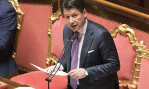 conte