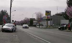 controlli cc borgo