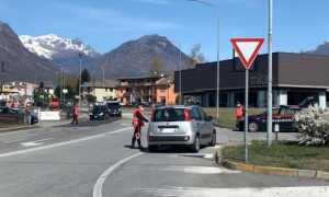 controlli domo