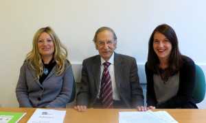 convegno asl