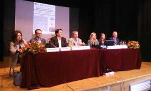 convegno cst futuro terzo settore 17