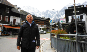 coorsi sci macugnaga