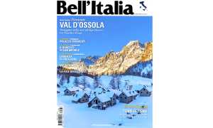 copertina BellItalia 001