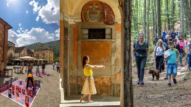 copertina evento fb low