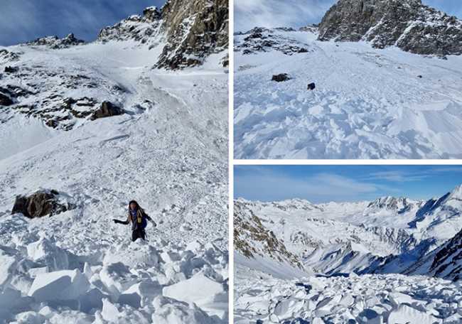 corni nefelgiu formazza valanga