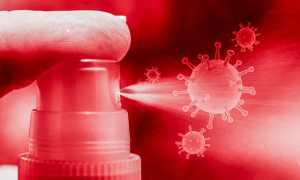 coronavirus g617a36bd5 640