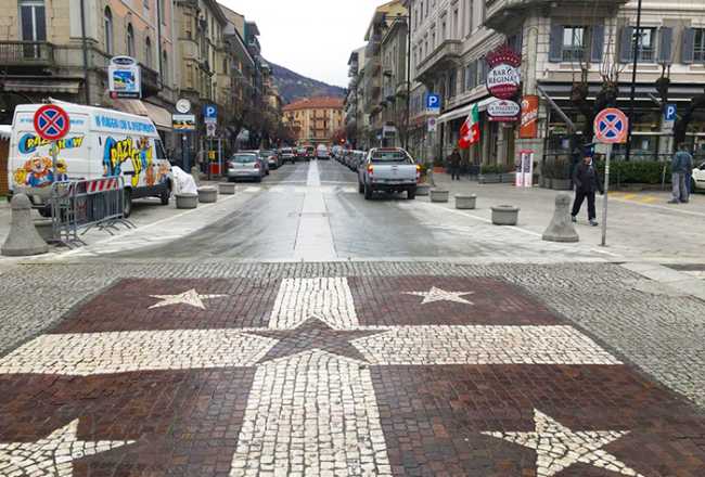 corso ferraris rifatto 18