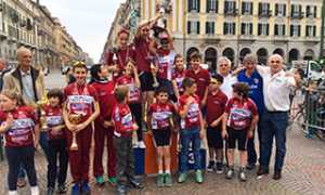 corta pedale ossolano giovanissimi barale