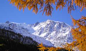 corta 700.macugnaga monte rosa inverno
