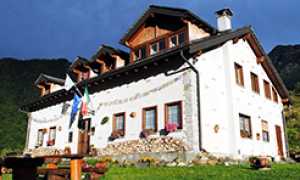 corta Alpe Parpinasca1