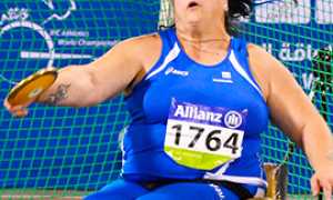 corta acunto doha gsh