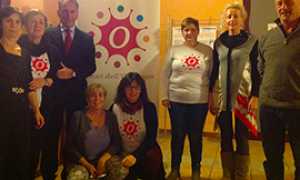 corta amici oncologia