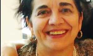 corta antonietta dessolis