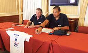 corta avis cai ciurleo