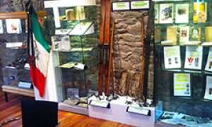 corta bella mostra valdivedro 15 18