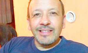 corta bionda premosello scomparso