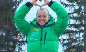 corta blardone cuore