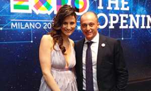 corta blardone expo.ok