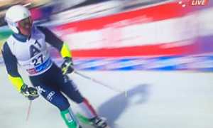 corta blardone soelden