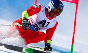 corta blardone soelden paletto