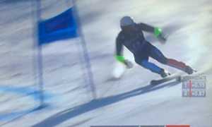 corta blardone usa paletto