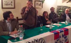 corta bossi lega corona