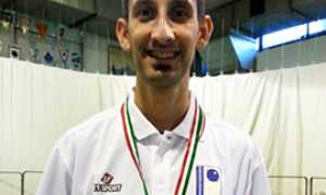 corta bunino bocce masera