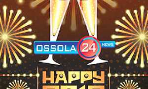 corta buon anno ossola 24