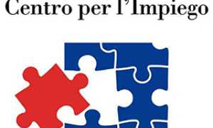 corta centro impiego.vco.logo