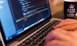 corta computer tastiera