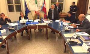 corta consiglio domo settembre 2015 cattrini