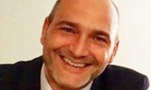 corta crapanzano carlo giudice