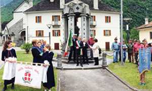 corta crodo 100 guerra