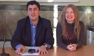 corta csv cst mandarini