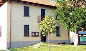 corta cuzzago ex lateria