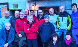 corta direttivo cai macugnaga sede