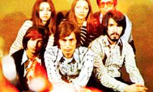 corta domodossola band