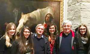 corta don ciotti preioni libera