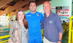 corta eder modini borino