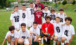 corta esordienti juvedomo.2