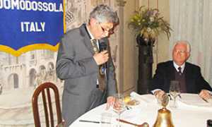 corta fattalini kiwanis