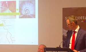 corta ferrovie svizzere expo