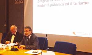 corta finkbhoner milano interreg