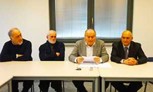 corta fondazione san francesco pagani crapanzano vincenzo