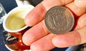 corta franco vizzero monerta